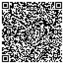 QR code with Gho Group LLC contacts