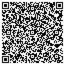 QR code with Eworldwideweb Inc contacts