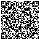 QR code with Cislak Sales Inc contacts