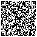 QR code with Ex2 Inc. contacts