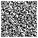 QR code with Ramsey Larry contacts