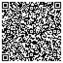 QR code with Ecowater Systems contacts