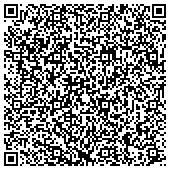 QR code with Exede & WildBlue Internet Service by Plumas Sierra Telecommunications contacts