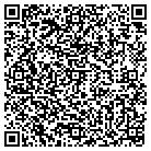 QR code with Clover Consulting LLC contacts