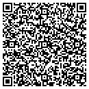 QR code with Daniel's Lawn Care contacts