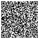 QR code with New Millennium Massage contacts