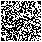 QR code with Glenforest Consulting Inc contacts