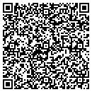 QR code with Combitherx Inc contacts