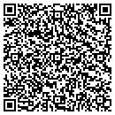 QR code with Daniels Tree Care contacts