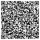 QR code with Raymond Tarter Contracting contacts