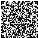QR code with Ecowater Systems contacts