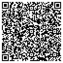 QR code with Globacom Group Inc contacts