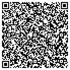QR code with Global Alliance Consulting Inc contacts