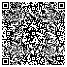 QR code with Global Golden Concepts contacts