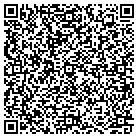 QR code with Globalinfotech Solutions contacts