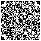 QR code with Experian Consumer Direct contacts