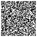 QR code with Norris Juliana C contacts