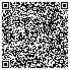QR code with Select Court Reporting contacts