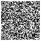 QR code with Global It Solutions Usi Inc contacts