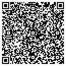 QR code with Ecowater Systems contacts