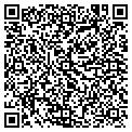 QR code with Shine Walk contacts