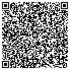 QR code with National Camera Exchange contacts
