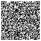 QR code with Global Link Consulting Inc contacts