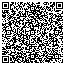 QR code with Ezdoner Com Inc contacts