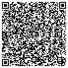 QR code with Chayito's 99 Plus Store contacts