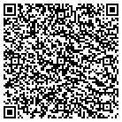 QR code with E-Z Net Internet Services contacts