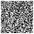 QR code with New Release Video Kiosks LLC contacts