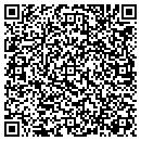 QR code with Tca Auto contacts