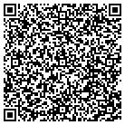 QR code with Custom Systems Consultant Inc contacts