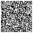 QR code with Globalnet Solutions contacts