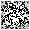 QR code with Nicollet Villag contacts