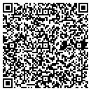 QR code with Ecowater Systems contacts