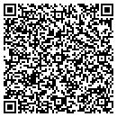 QR code with A I Research Corp contacts