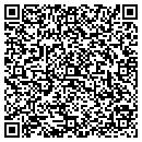 QR code with Northern Raisin Video Inc contacts