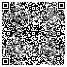 QR code with Global Optimal Technology Inc contacts