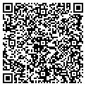 QR code with The New Suzuki Approach contacts
