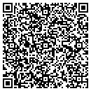 QR code with Deecee Lawn Care contacts