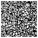QR code with Ace Industrials LLC contacts