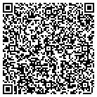 QR code with Flowers By Bro Papadopoulos contacts