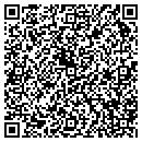 QR code with Nos Incorporated contacts