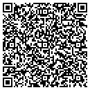 QR code with Reed's Remodeling contacts