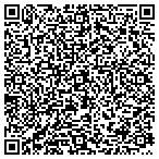 QR code with Dehaven's Donnie Lawn Service And Maintenance contacts