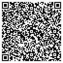 QR code with Global Windows contacts