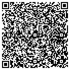 QR code with Adler Place Partners LLC contacts