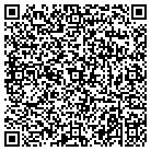 QR code with Farreach Internet Advisor Inc contacts