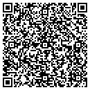 QR code with Ecowater Systems contacts